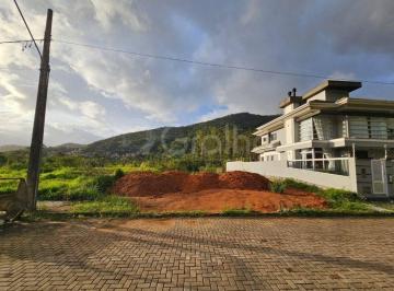PHOTO-2026-02-10-11-29-14_1 · Terreno com 450m² no bairro Saco Grande, Florianópolis