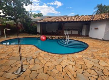 Imagem 1 · Casa de Condomínio