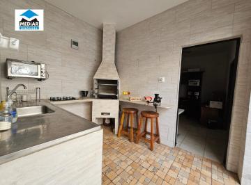 Imagem 1 · Casa para venda em Colégio Batista, Belo Horizonte