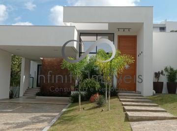 Imagem 1 · Casa de Condomínio