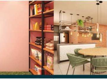 Imagem 1 · Loft