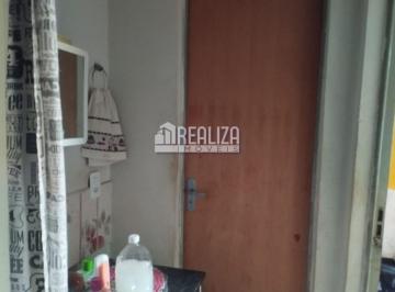 Imagem 1 · Casa