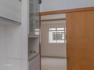 Imagem 1 · Cobertura