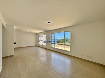24521_iPo57nO25m2_24521698e196e356b5.jpg · Apartamento à venda 3 quartos vista mar José Menino Santos/SP