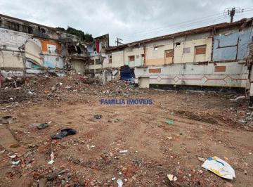 24514_i7U13Q_24514698cf825e1786.jpg · Terreno para alugar de 600m² na Vila Nova em Santos SP