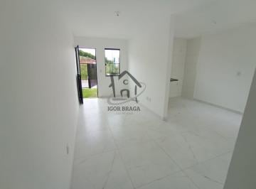 Imagem 1 · Casa