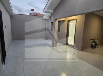 Imagem 1 · Casa para venda em São Sebastião do Paraíso