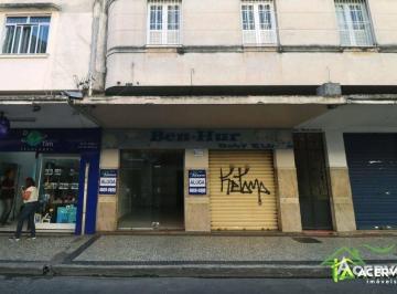 Imagem 1 · Loja-Salão