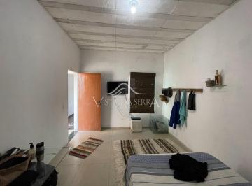 Imagem 1 · Casa de Condomínio