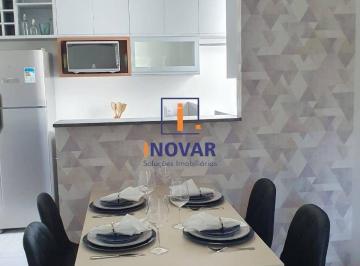 Imagem 1 · Apartamento