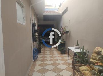 Imagem 1 · Casa