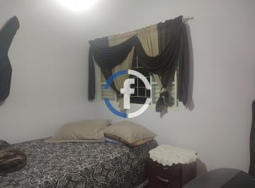 Imagem 1 · Casa