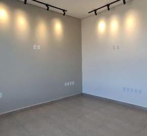 Imagem 1 · Casa