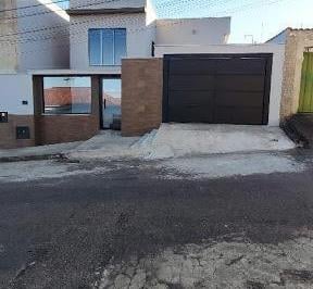 Imagem 1 · Casa
