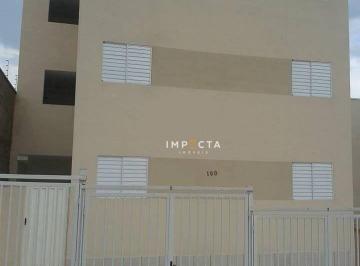 Imagem 1 · Apartamento