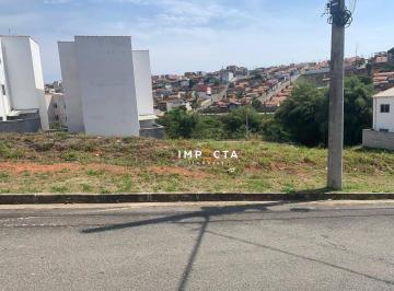 Imagem 1 · Terreno