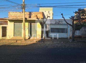 Imagem 1 · Terreno