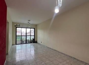 24515_i95Q5P8UKSn2s3P_24515698dbf4aefe47.jpg · Apartamento 2 quartos garagem fechada Campo Grande Santos SP
