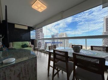24502_igC4aBV911mEE_24502698cbe48a1855.jpg · Apartamento à venda ou aluguel 3 quartos suítes 4 vagas Pompéia