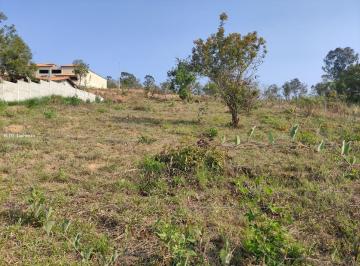 Imagem 1 · Terreno
