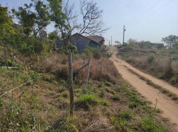 Imagem 1 · Terreno