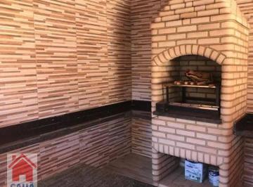 Imagem 1 · Casa