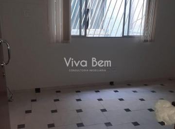 Imagem 1 · Conjunto Comercial-Sala