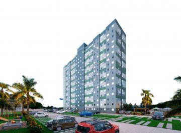 Imagem 1 · Apartamento