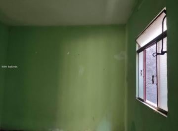 Imagem 1 · Casa para venda em Santa Cruz de Minas