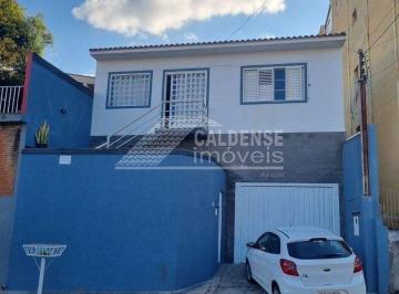 Imagem 1 · Casa