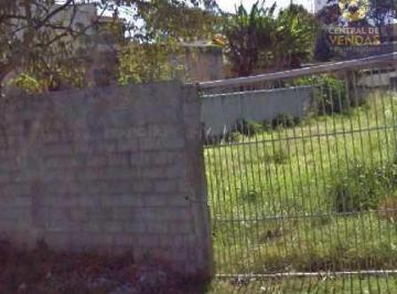 Imagem 1 · Terreno