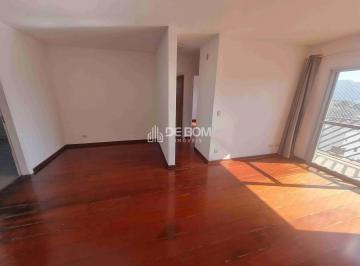 Imagem 1 · Apartamento
