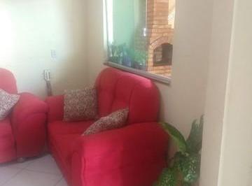 Imagem 1 · Casa para venda em Esperança (Barreiro), Belo Horizonte