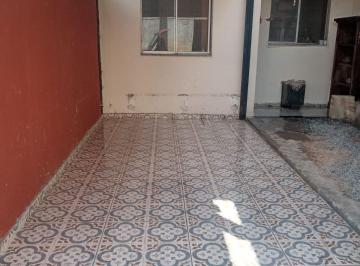 Imagem 1 · Casa