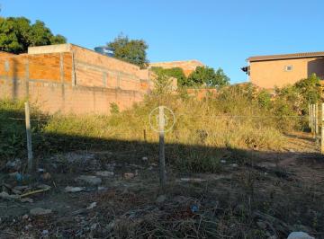Imagem 1 · Terreno