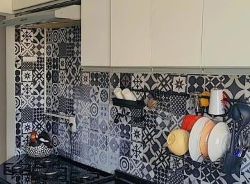 Imagem 1 · Apartamento