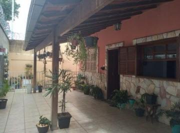 Imagem 1 · Casa