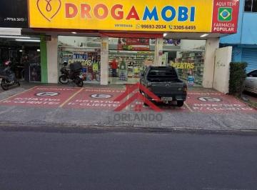 Imagem 1 · Depósito-Galpão-Armazém
