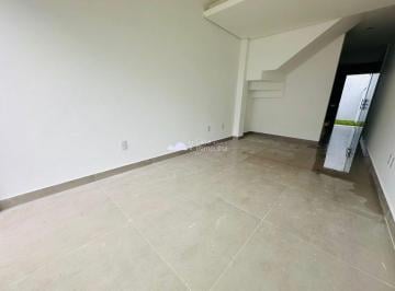 Imagem 1 · Casa para venda em Santa Mônica, Belo Horizonte