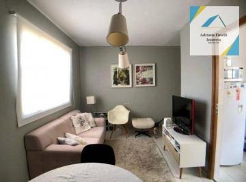Imagem 1 · Apartamento