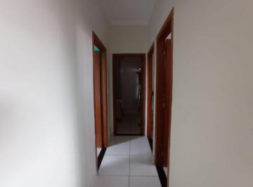 Imagem 1 · Cobertura