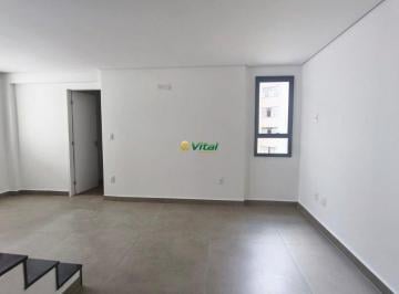 6799_i4D8ro11qIU_6799698e2f4570d19.jpg · Imoveis - na Cidade Nova