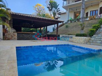 Imagem 1 · Casa de Condomínio