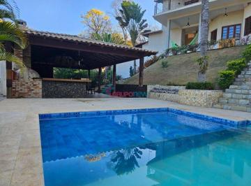 Imagem 1 · Casa de Condomínio para venda em Condados da Lagoa, Lagoa Sa