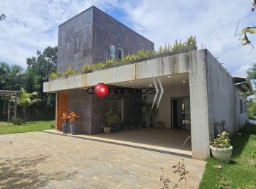 Imagem 1 · Casa de Condomínio