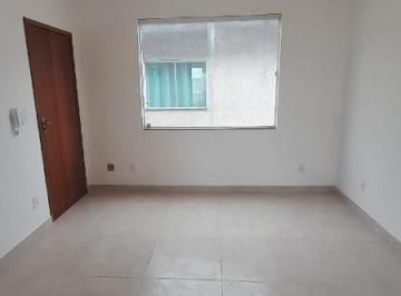 Imagem 1 · Apartamento para venda em Liberdade, Santa Luzia