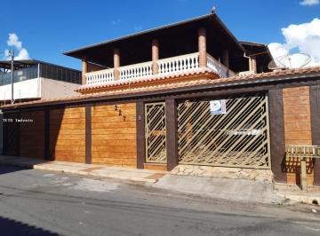 Imagem 1 · Casa