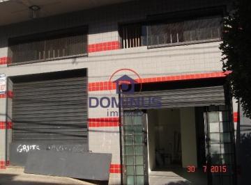 Imagem 1 · Depósito-Galpão-Armazém