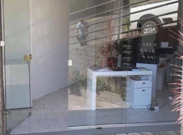 Imagem 1 · Loja-Salão para venda em Juiz de Fora