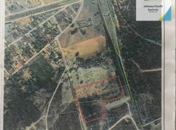 Imagem 1 · Terreno para venda em Montes Claros